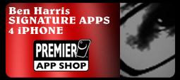 Click here to go to The Premier App Shop NOW