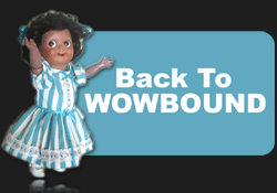 go back to wowbound