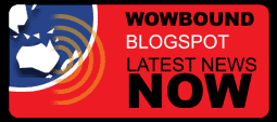 Click here to GET THE LATEST NEWS AT BENS BLOG