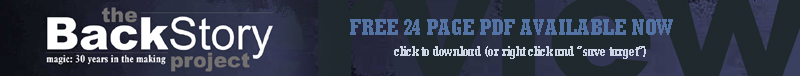 Right Click to download the Electronic Flyer to your hard drive