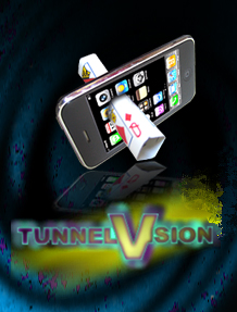 INSTALL THIS APP NOW!